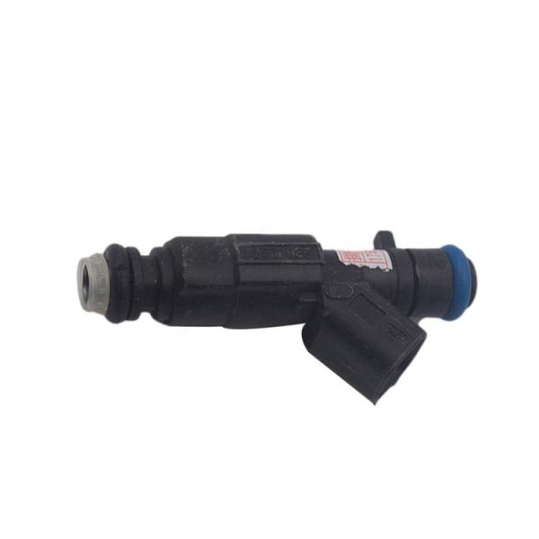Oe 30711782 fuel Injector for  Auto Parts Nozzle And Holder Assembly V50 C30 XC90