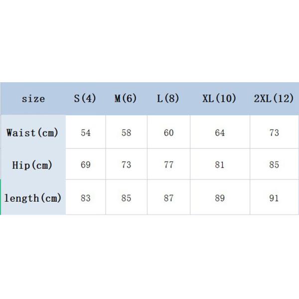 Hip Lifting High Waisted Tights Pants Nylon Women's Yoga Pants With Side Pockets