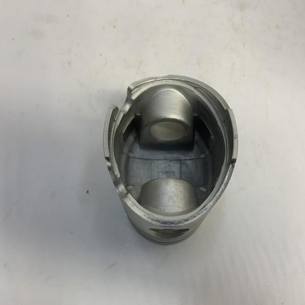 4jb1 Пистоновый комплект для двигателей Isuzu 8-97176604-0