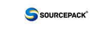 Shenzhen Source Pack Co., Ltd.
