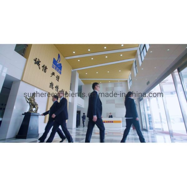 Medicine Grade Microcrystalline Cellulose 112 with ISO 9001 Excipact Certification