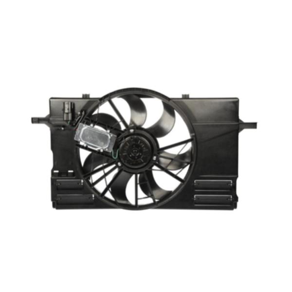 31261988 Electrical Radiator Fan For C30, C70, S40, V50 2004-2006