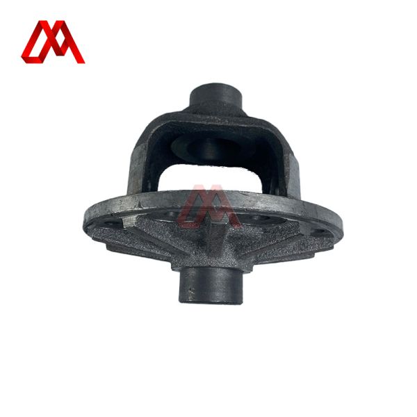 8-94325448-0 Differential Box suitable for ISUZU 8943254480