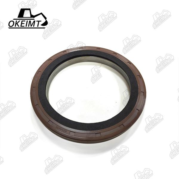 BZ4425E Crankshaft Oil Seal Front Peças sobressalentes do motor para Isuzu 6HK1 Oem 8-97602379-0