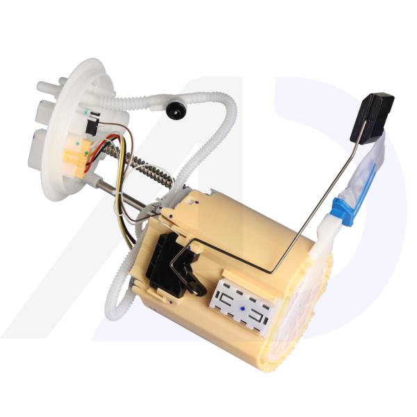 LR065349 Tank Fuel Pump FK72-9H307-AA / J9C3-9H307-BA For Land Rover