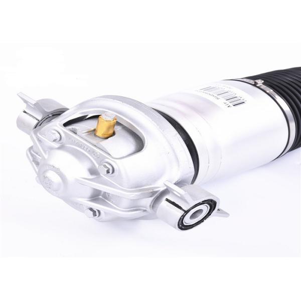 Volkswagen Touareg Front 95534303421 Air Suspension Strut