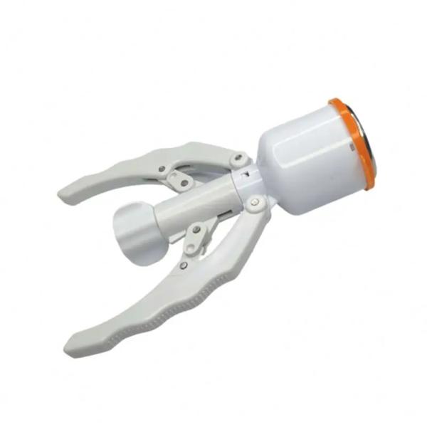 Specialized Safe Zsr Medical Manual Disposable Circumcision Stapler Foreskin Cutting Stapler Urology