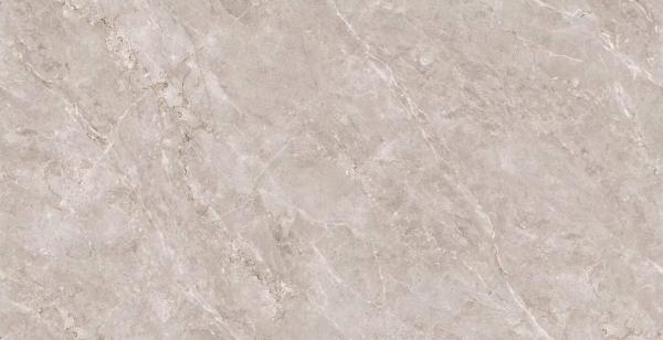 Decoração 90*180cm da casa da telha de assoalho da porcelana da sala de Grey Luxury Gloss Glazed Living