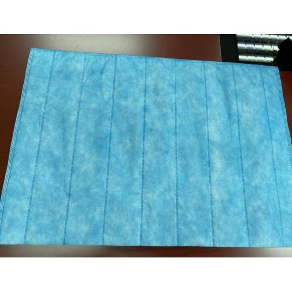 Ультразвуковое устройство для фильтрации воздуха мощностью 12 кВт