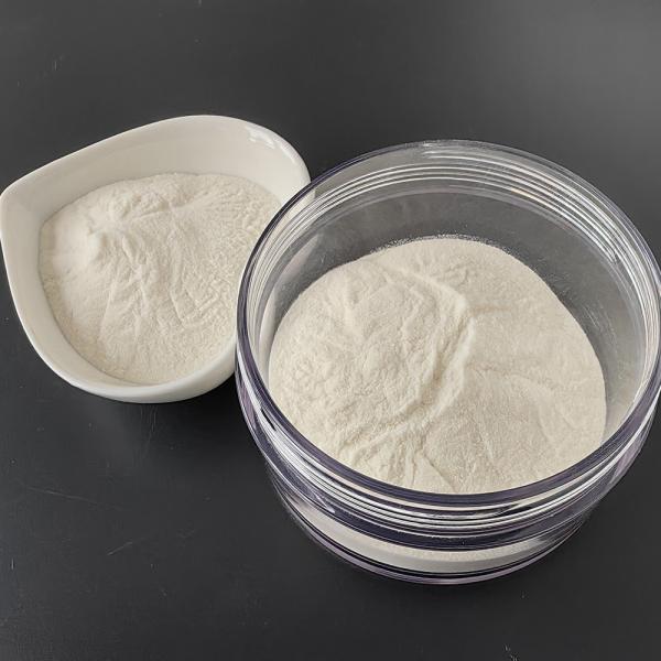 Cationic Cellulose Polyquaternium-10 For Personal Care And Cosmetics