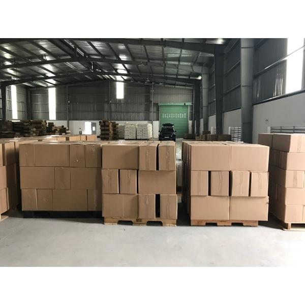 plastic transparent food nontoxic cling wrap, cast clear plastic extensible wrap film, Lldpe Cast Stretch Banding Film