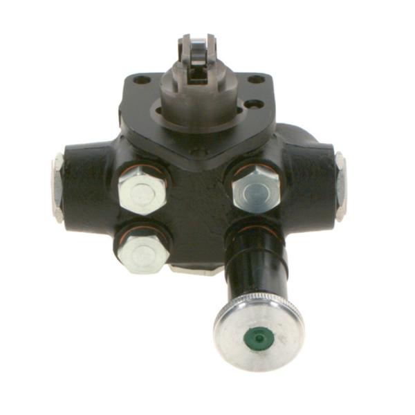 0440002031 Насос для перекачки топлива 0 440 002 031 Насос для подачи топлива