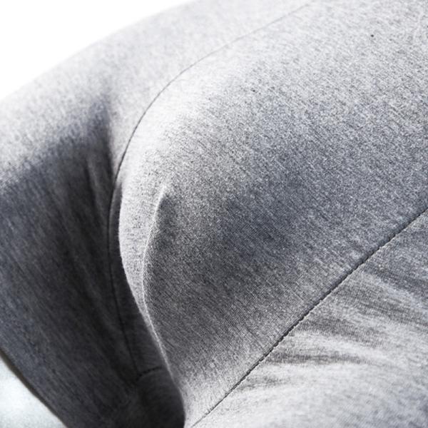 Plus Size Mens Boxer Shorts 2xl 3xl 4xl Moisture Wicking Cotton Classics Top Tank