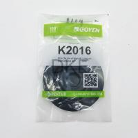 Nylon Tray / Buna Goyen Diaphragm Kit K2016,RCAC20 Series T3 ST3 DD3 FS3
