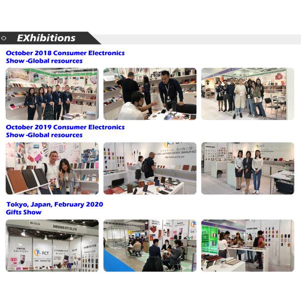 Men's Crossbody Leather Case for iPhone 12 Pro Max Shockproof and Functional Design