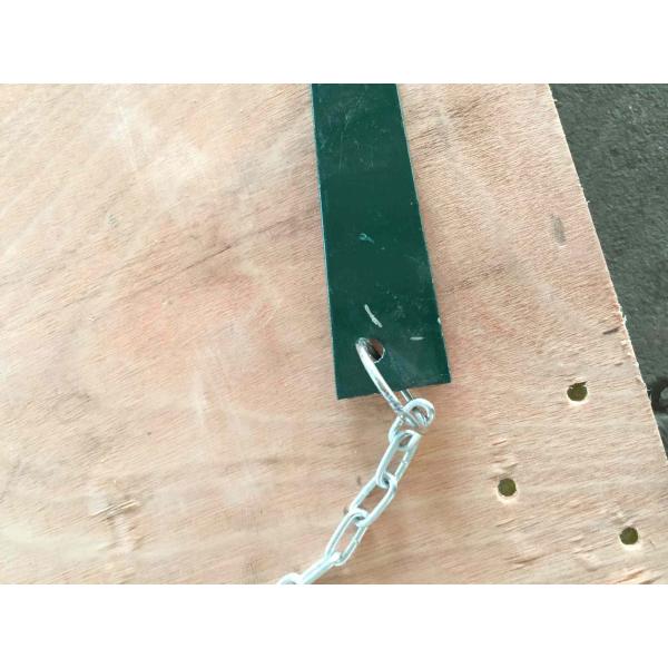 Steel Scaffolding Adjustable Column Clamp For Form Wood Work Construction
