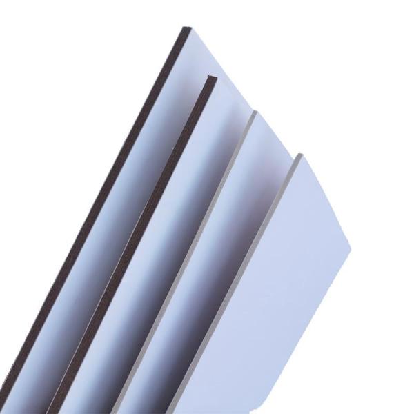 2mm China Grey Paper Board Duplex Paperboard Paper & Paperboard Printing