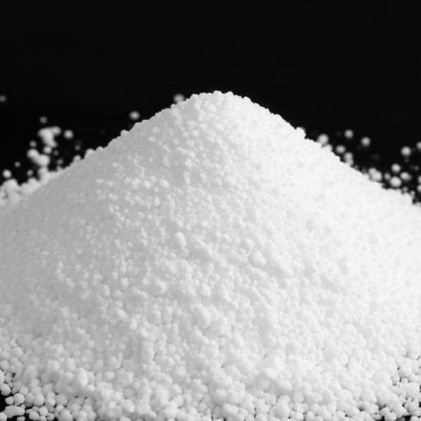 Ammonium Persulfate (NH4)2S2O8 White Crystalline Powder for Groundwater Remediation Textile Bleaching and Battery Current Collector Treatment