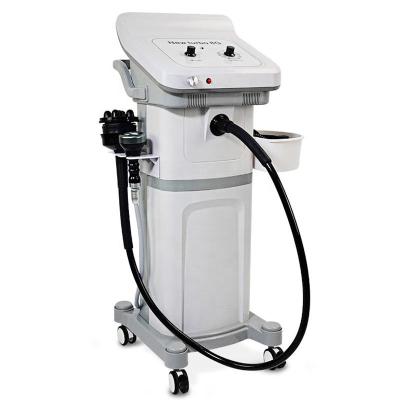 Experimente resultados notáveis de perda de peso com G8 Body Shaping e 1 PCS Vacuum Head