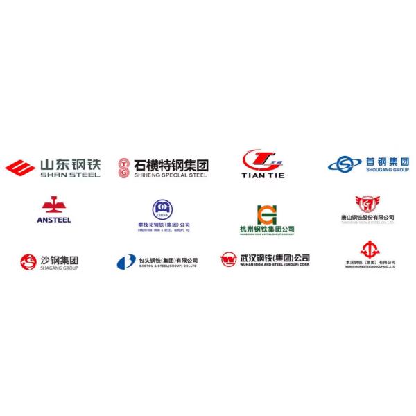 304 316 409 410 420J2 410 Hot Rolled Stainless Steel Coil 8K 2B Mirror