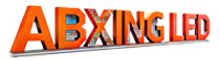 Shenzhen Abxing Industrial Co., Ltd.