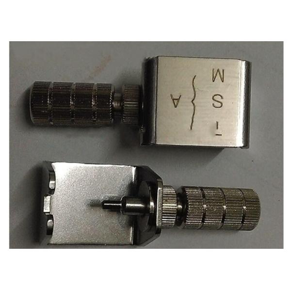 dental surgical high speed handpiece spare parts burs wrench chuck