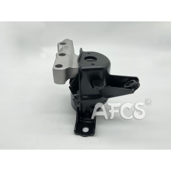 12305-36060 резиновая установка двигателя 1230536060 для Lexus Nx200t с турбонаддувом