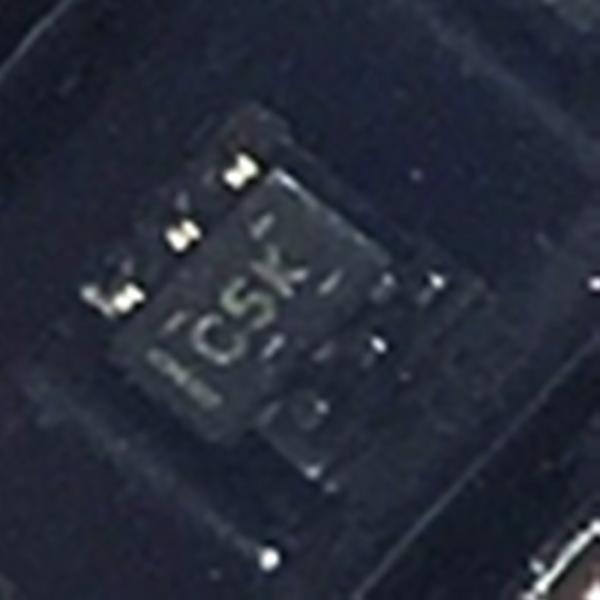 74LVC1G3157GN 132 Multiplexer Switch ICs Multiplexers Demultiplexers