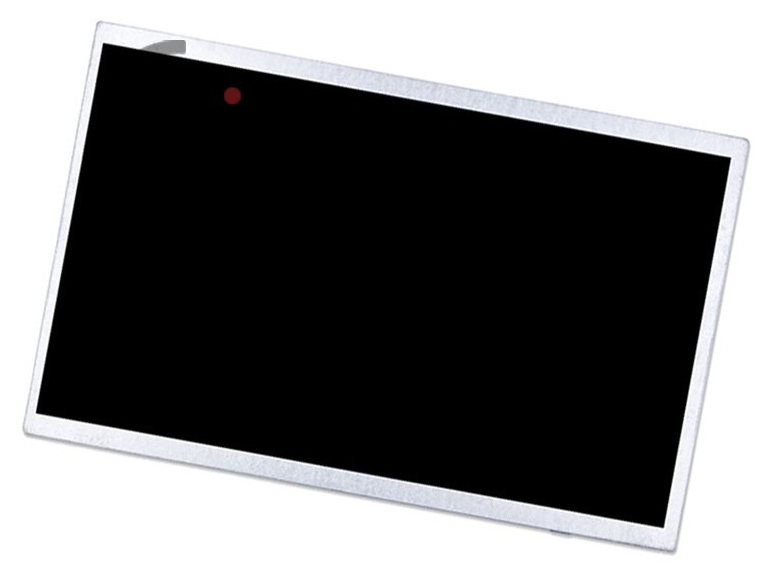 TM101DDHG06 TFT-LCD 10.1 inch 1024*600 Display Screen High Quality NEW