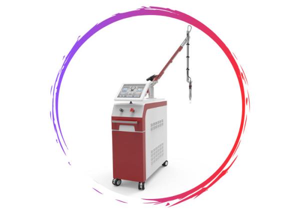 Distributors wanted! korea pico q-switch picosure q switched nd yag picosecond laser tattoo removal machine factory pric