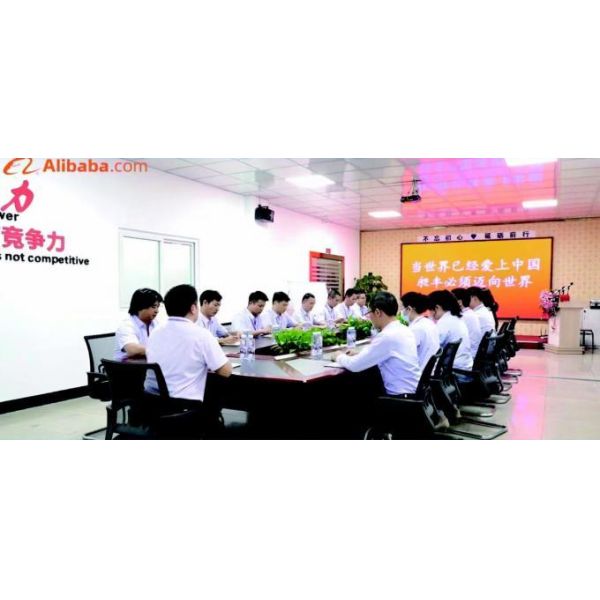Guangdong CFine Technology Co.,Ltd