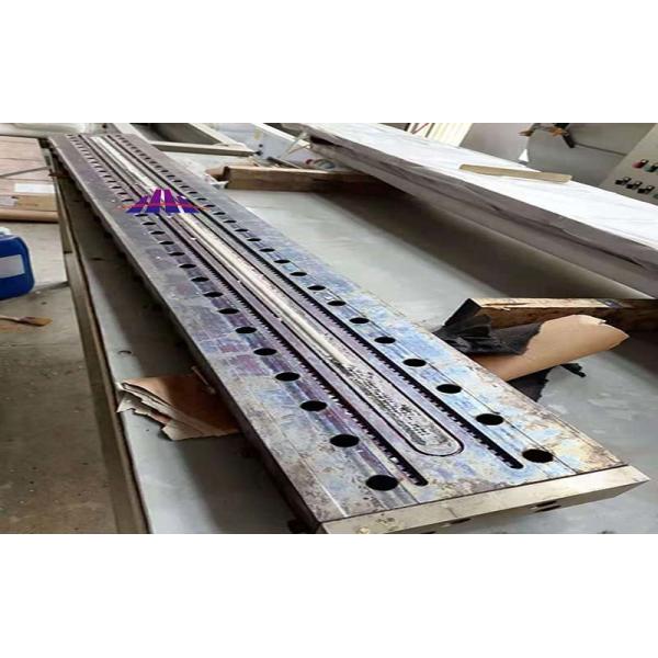 SMS SMMS Non Woven Spunbond Production Line For Medical Products