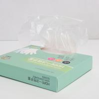 Acessórios para uso doméstico