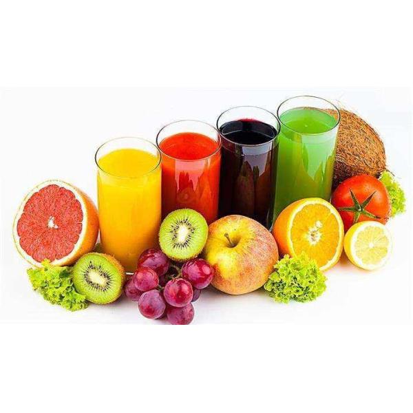 Sidra Manzana Uvas Peras Prensa de frutas Trituración de verduras y extractor de jugo Máquina extractora de jugo de carne de coco