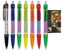 Banner Pen