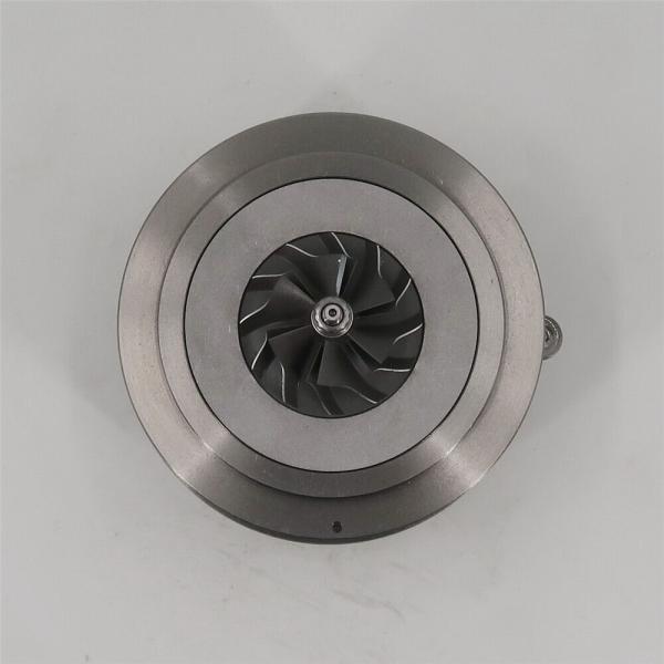 Turbo Chra Gtb1749V 854800-5001W/787556-5022S Turbo Cartridge For Ford Transit 2.2 TDCi 99Kw