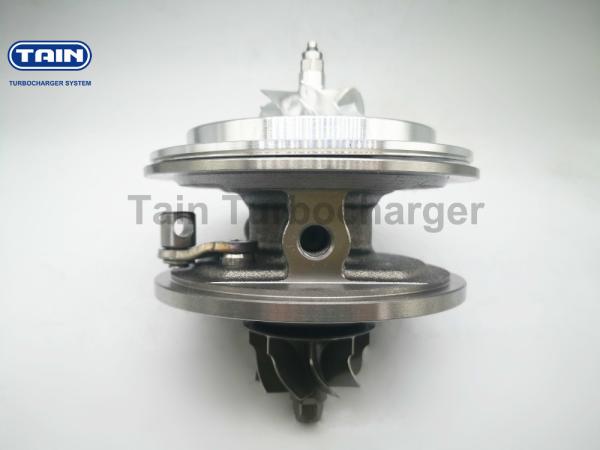 BV43 Billet Turbocharger Cartridge 53039700189 03L145701E 03L145701A 03L145702N For Audi A4 / A5 / A6 / Q5