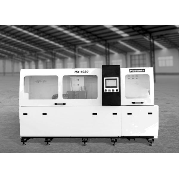 12-24 точность автомата для резки круглой пилы Cnc лезвий дюйма высокая