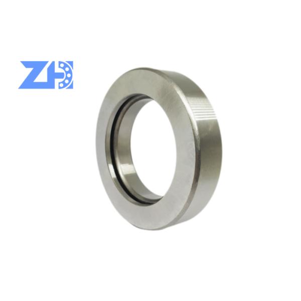 Первоначальная низкая цена 996713 Подшипник выключения сцепления Подшипник экскаватора