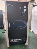 Énergie du rectificateur de ligne de perduction anodisante 8KA