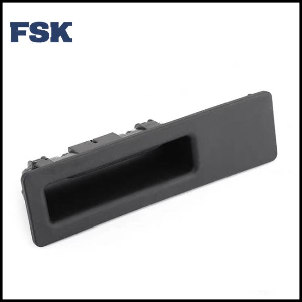 BMW 5 Series 3 Series 2 Series F10F11 Luggage Compartment Switch Cover