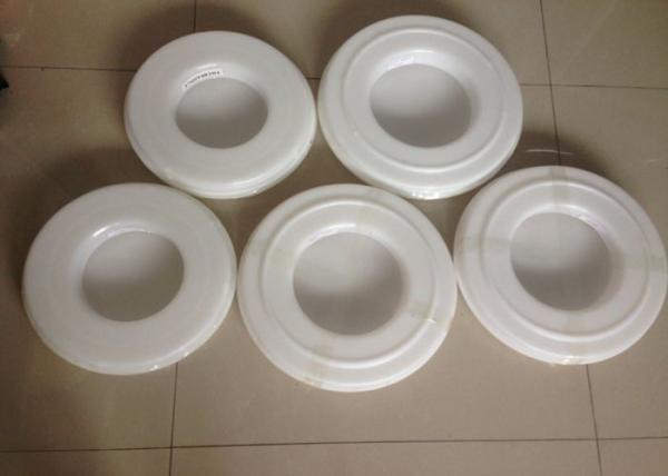 Window Ac Filter Material C1250 Polypropylene plastic Mould