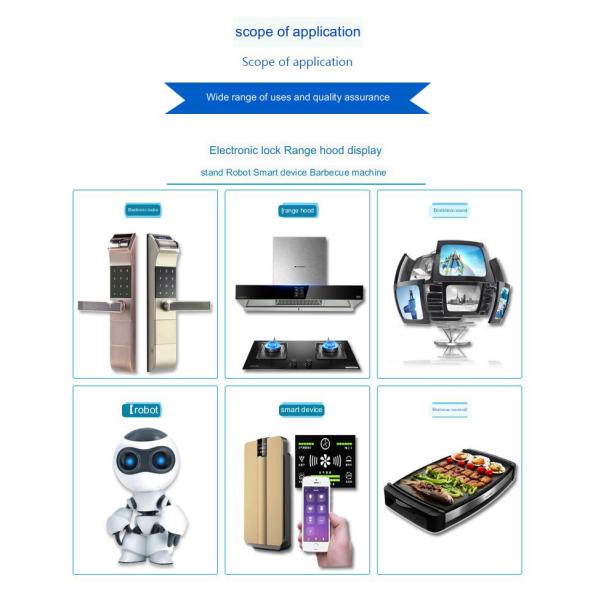 Micro Electric Dc Brushless Motor 300rpm 25w CCC With Worm Gear