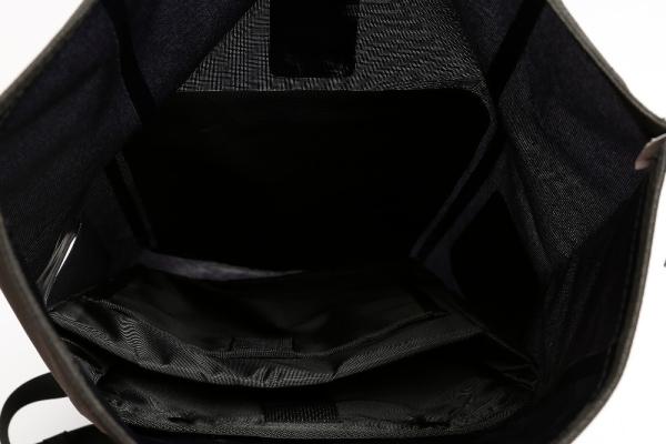 Custom TPU Outdoor Hiking Dry Backpack Waterproof Travel Duffel Bag