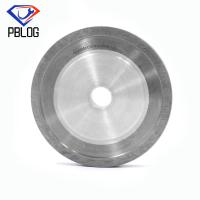 Vidro Diamond Grinding Wheels Abrasive Disc Diamond Grinding de PBLOG