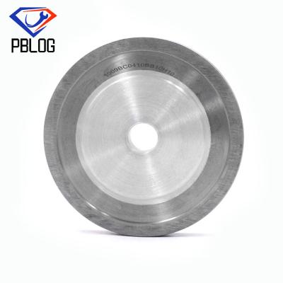 Vidro Diamond Grinding Wheels Abrasive Disc Diamond Grinding de PBLOG