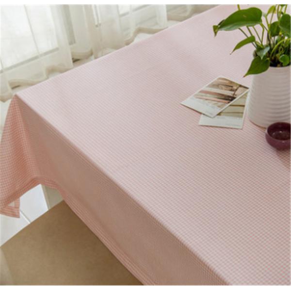 Hot New Products Recycled 230t Taffeta Recycle Fabric