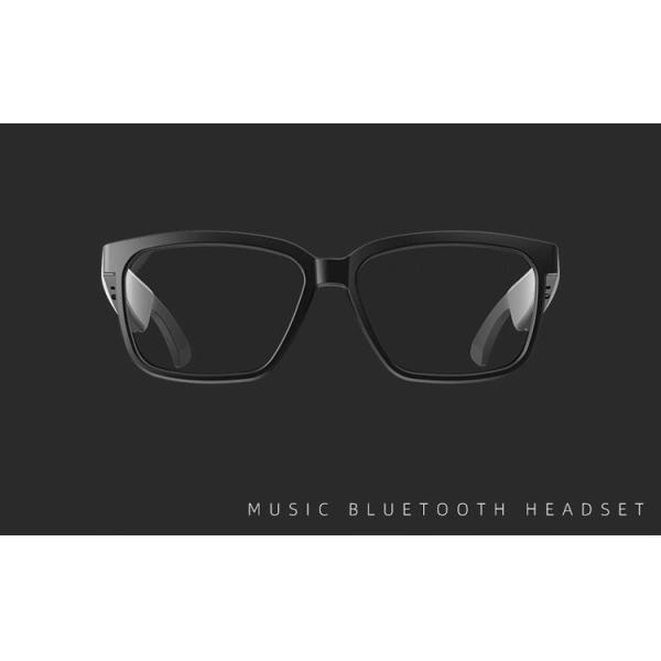 V5.0 умное поляризовывало стекла