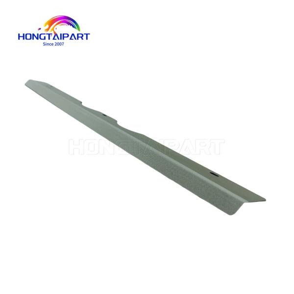 Genuine Pad Plate Wick Assembly Belt Oil 094K92781 094K05540 815K23670 for Xerox V80 V180 V2100 V3100 C800 C1000 Fu