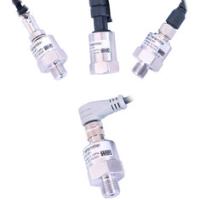 logement industriel du capteur 304SS de pression d'eau de 0.5-4.5V 4-20ma